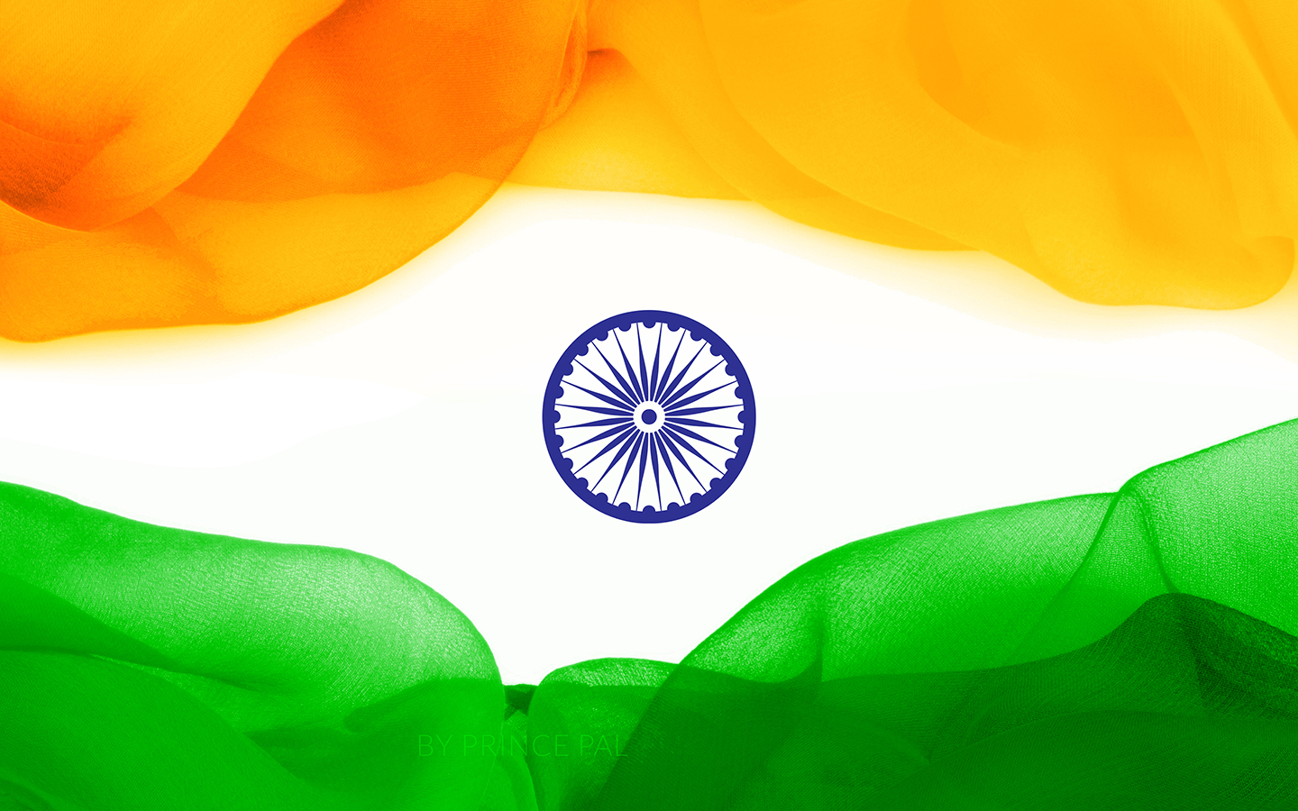 3d indien flagge live wallpaper,flagge,grün,gelb,buntheit,pflanze