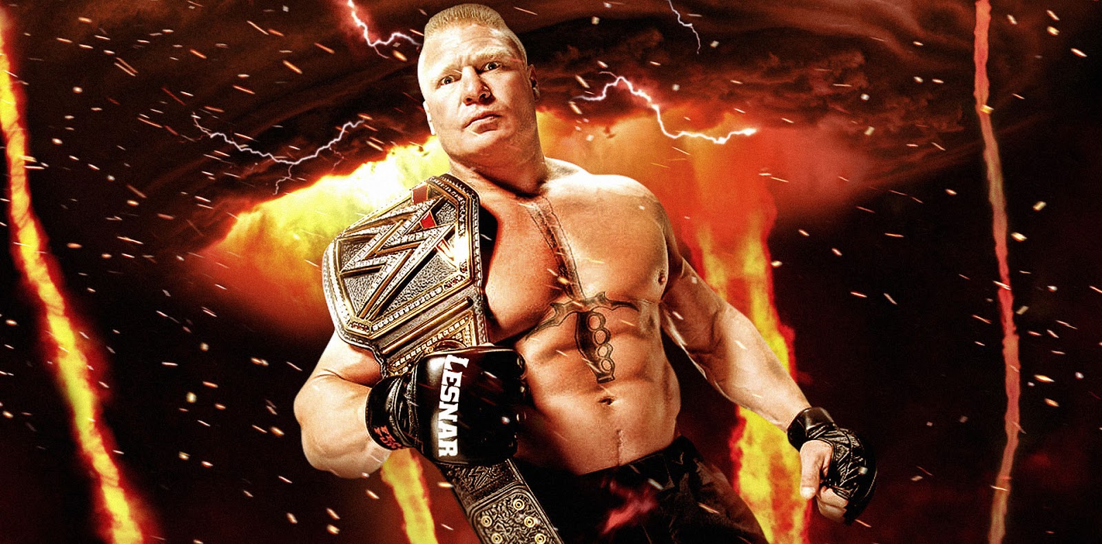 brock lesnar full hd wallpaper,wrestler,professional wrestling,movie,muscle,action film