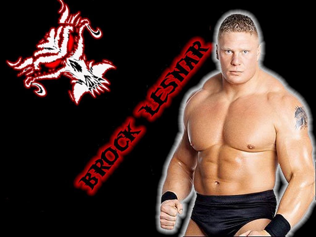 wwe brock lesnar wallpaper herunterladen,ringer,professionelles wrestling,bodybuilder,ohne brust,abdomen