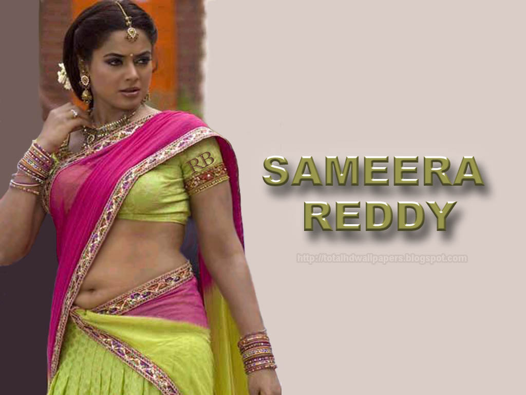 reddy wallpapers,sari,clothing,pink,yellow,abdomen