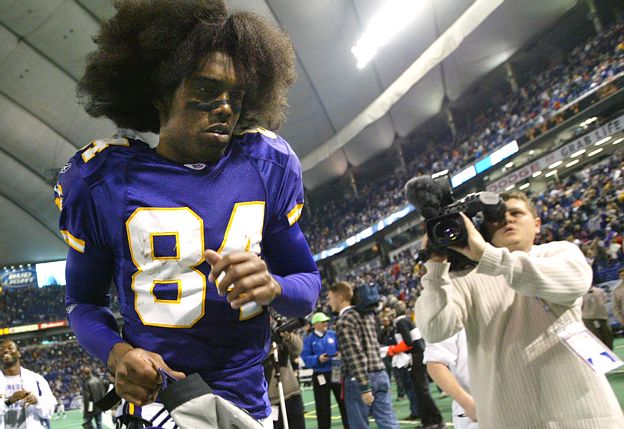 fond d'écran de mousse randy,joueur,super bowl,ventilateur,des sports,championnat