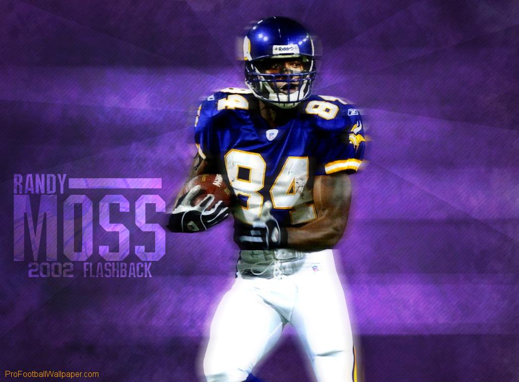 fondo de pantalla de randy moss,fútbol de gridiron,fútbol americano,super bowl,engranaje de los deportes,jugador