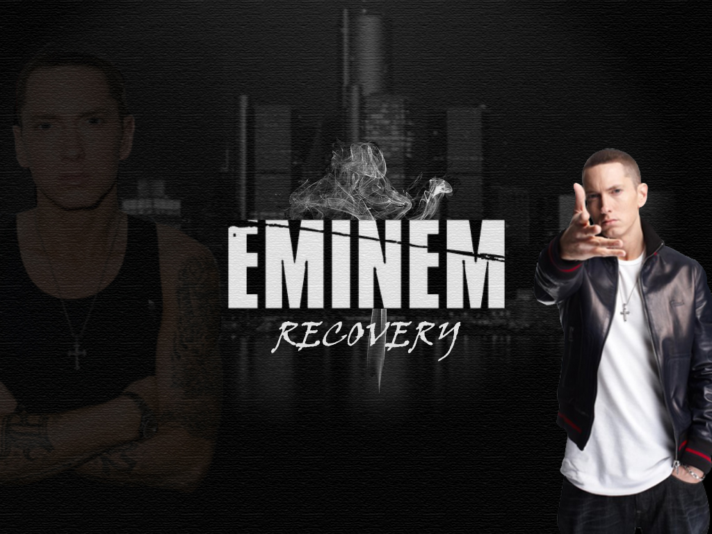 recovery wallpaper,font,photography,darkness,logo,graphics