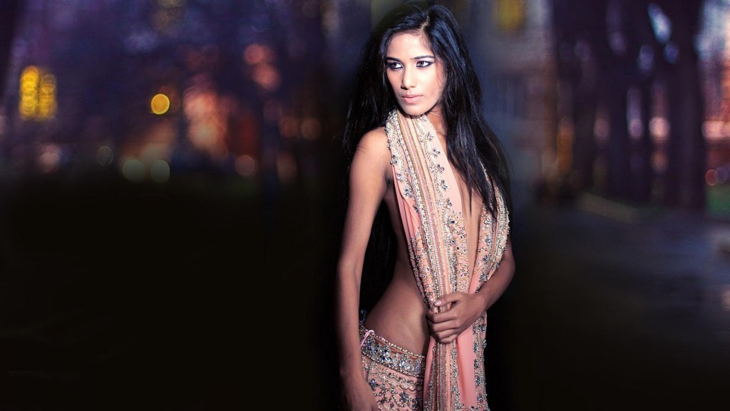 poonam wallpaper,hair,fashion model,clothing,beauty,skin