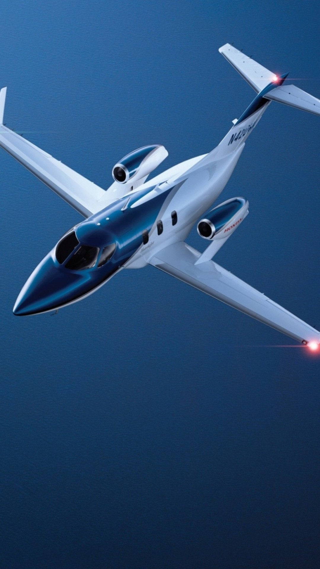 private jet wallpaper,aircraft,airplane,aviation,vehicle,aerospace engineering
