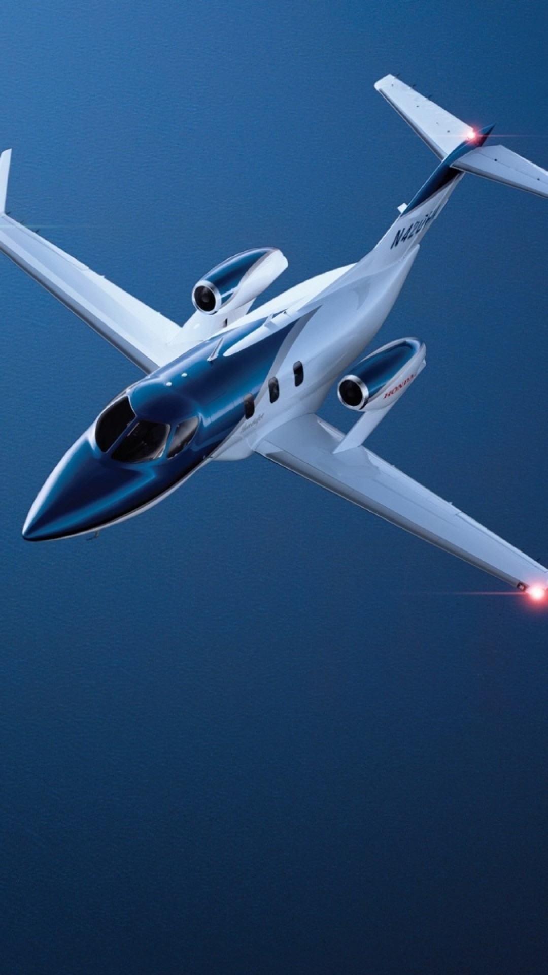 Free Honda Iphone Wallpaper Honda Iphone Wallpaper Download Wallpaperuse 1 Free Honda Iphone Wallpaper Honda Iphone Wallpaper Download Wallpaperuse 1