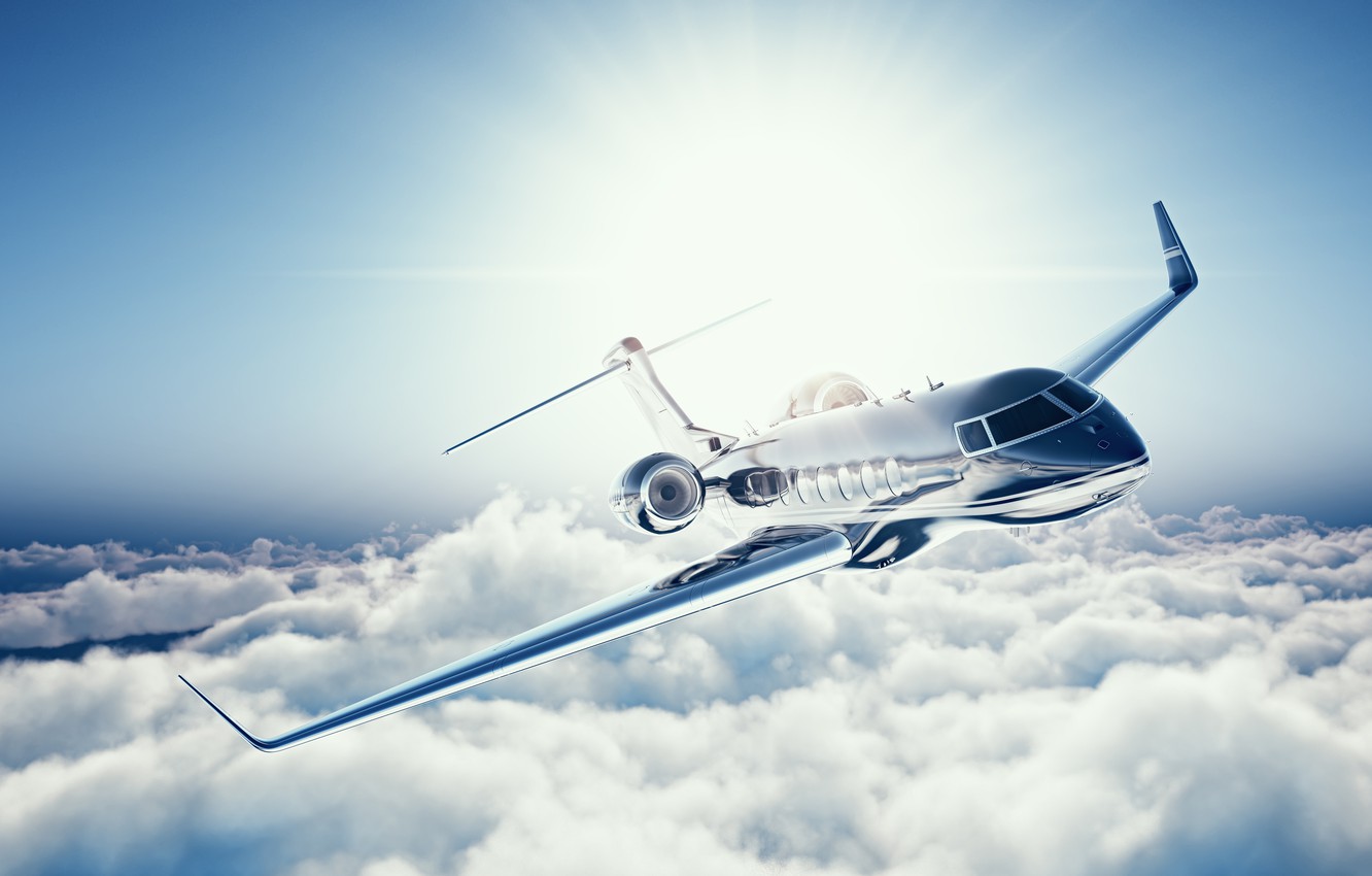 papier peint jet privé,aviation,avion,véhicule,avion,génie aérospatial