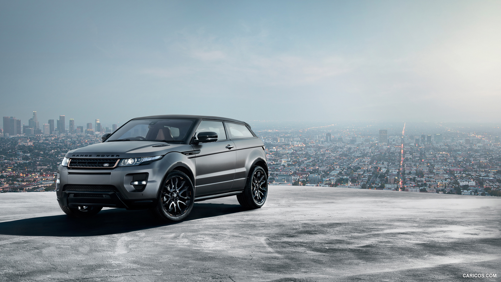 レンジローバーevoque壁紙,陸上車両,車両,車,スポーツユーティリティビークル,レンジローバーエボック