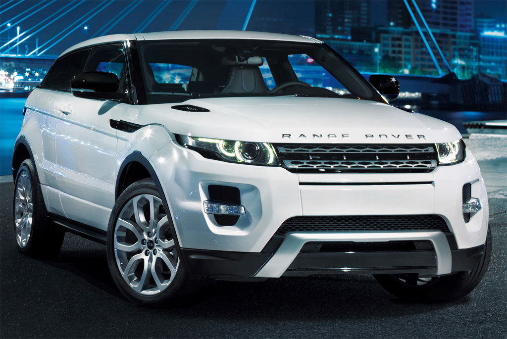 range rover evoque fondo de pantalla,vehículo terrestre,vehículo,coche,vehículo utilitario deportivo,range rover evoque