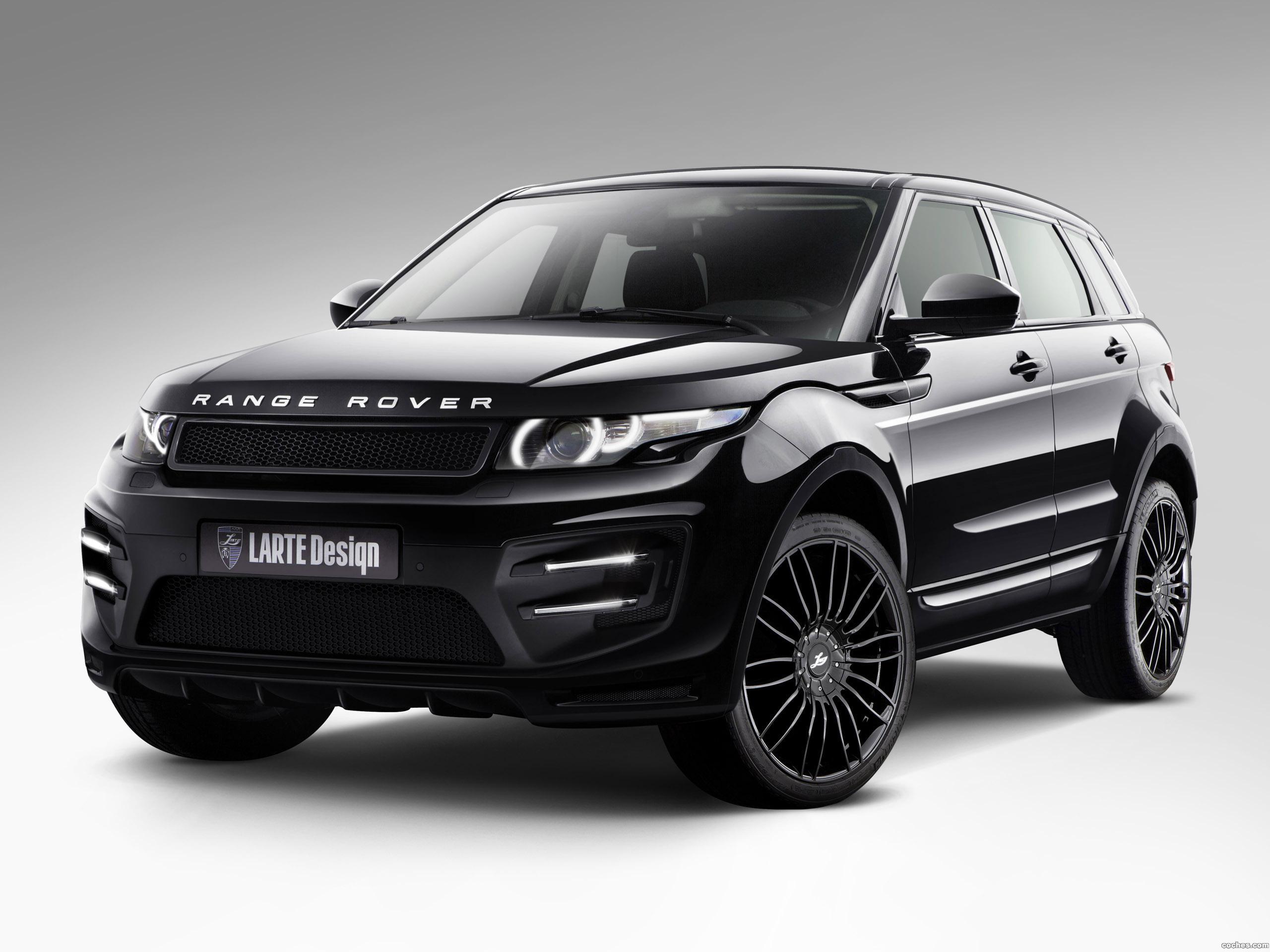 carta da parati evocativa range rover,veicolo terrestre,veicolo,auto,veicolo utilitario sportivo,range rover evoque