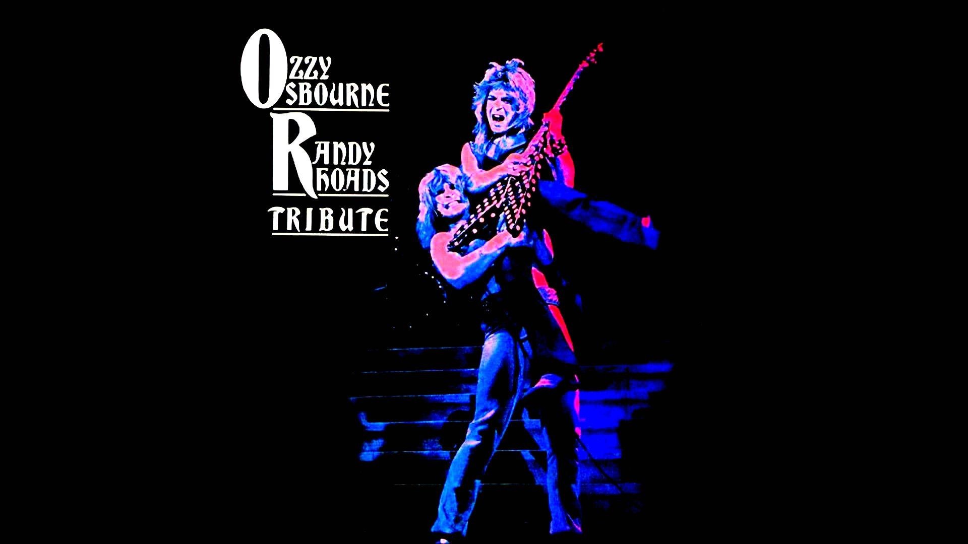 fond d'écran randy rhoads,performance,divertissement,guitariste,la musique,musicien