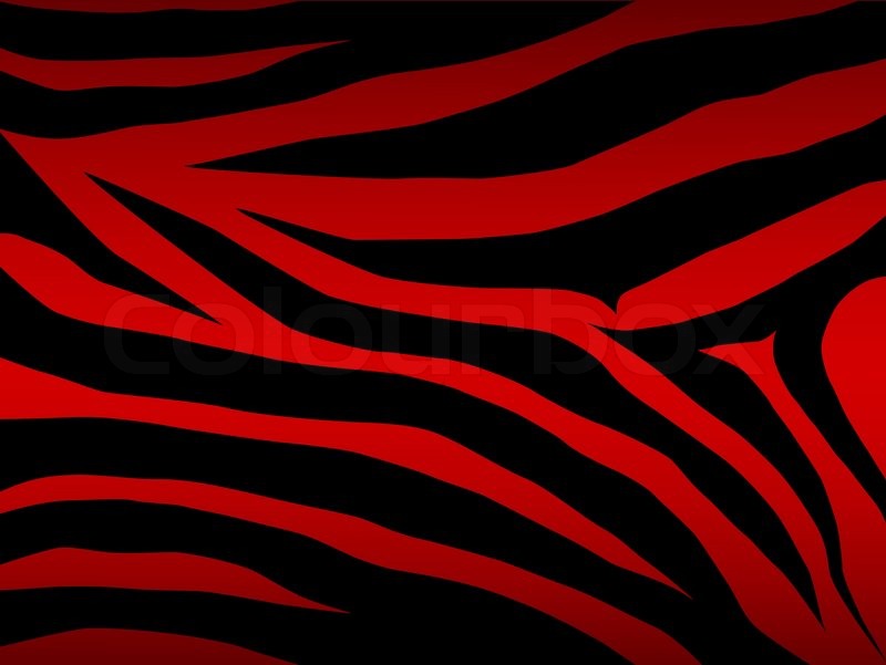 carta da parati zebra rossa,rosso,modello,tessile,grafica