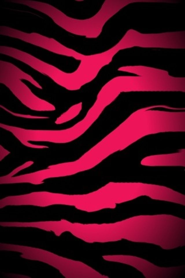 red zebra wallpaper,pink,magenta,purple,pattern,design