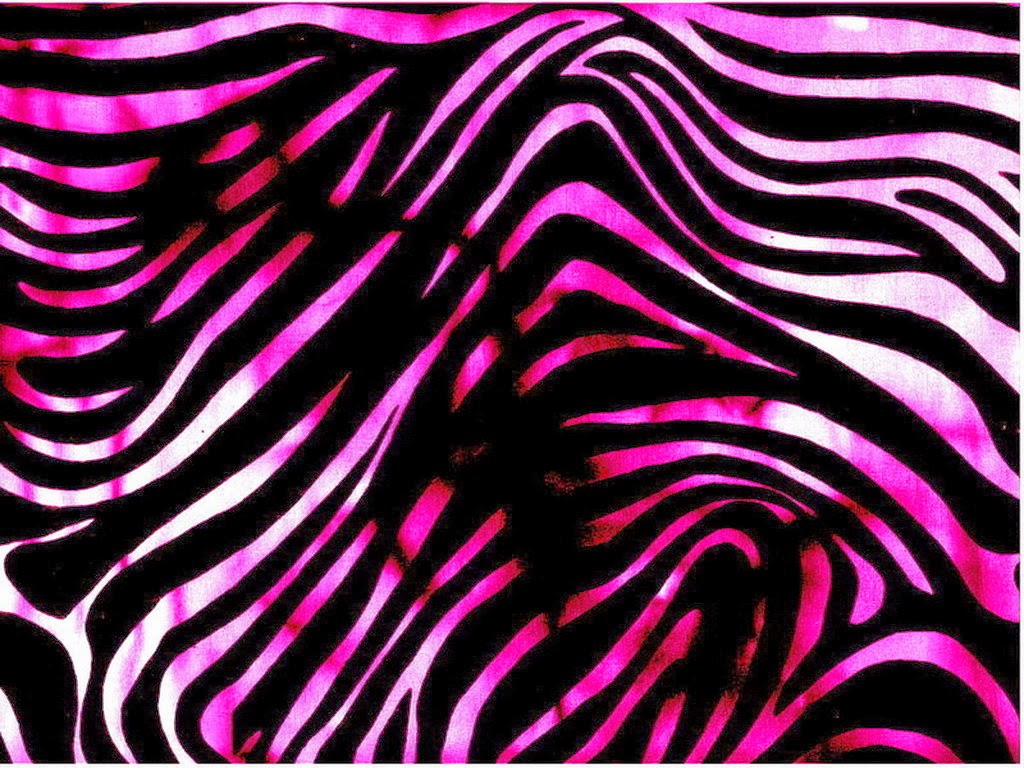 red zebra wallpaper,pink,pattern,purple,design,magenta