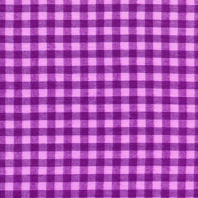 papier peint à carreaux violet,plaid,modèle,violet,violet,rose