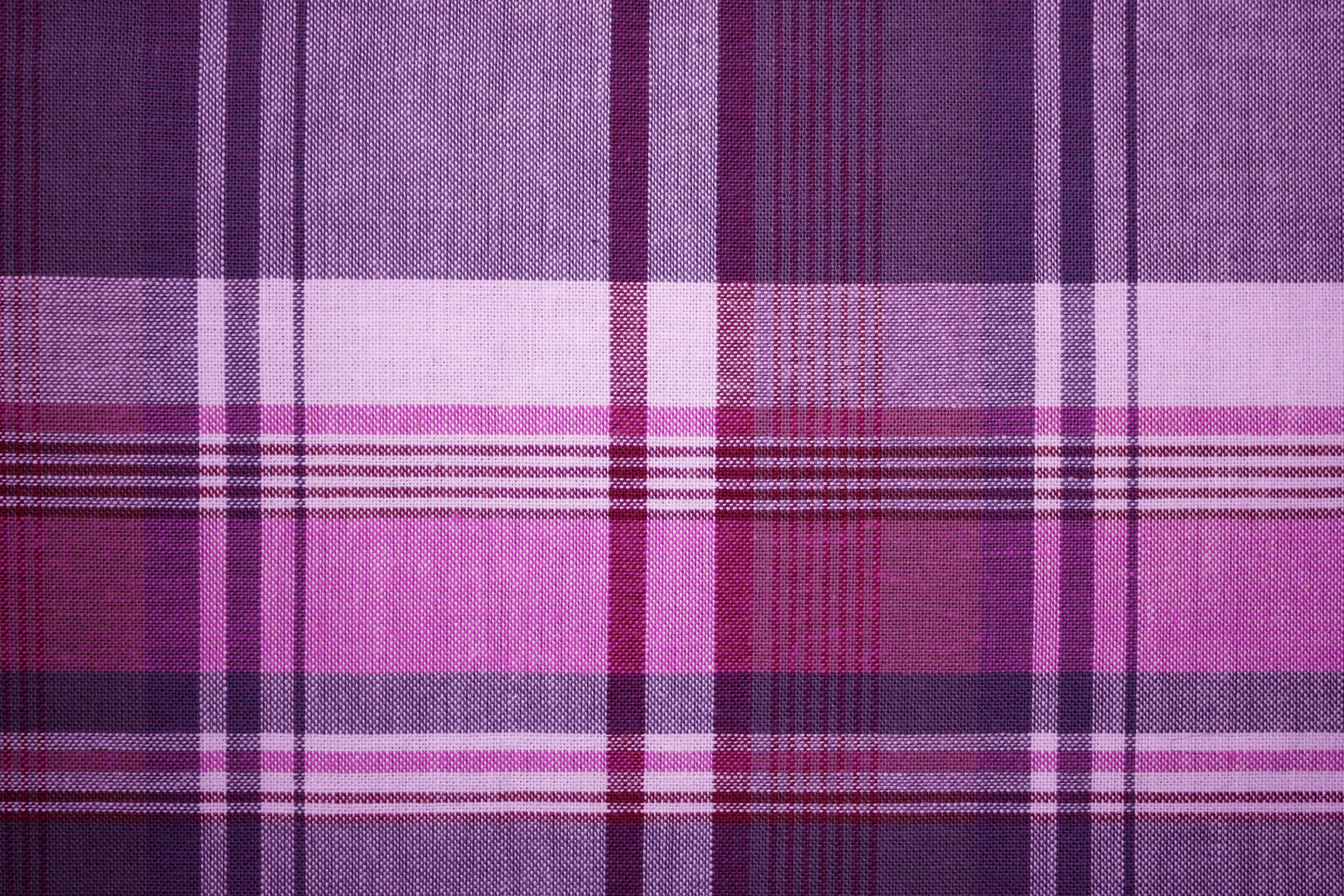 papier peint à carreaux violet,plaid,tartan,modèle,violet,rose