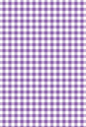 purple check wallpaper,pattern,line,purple,blue,violet