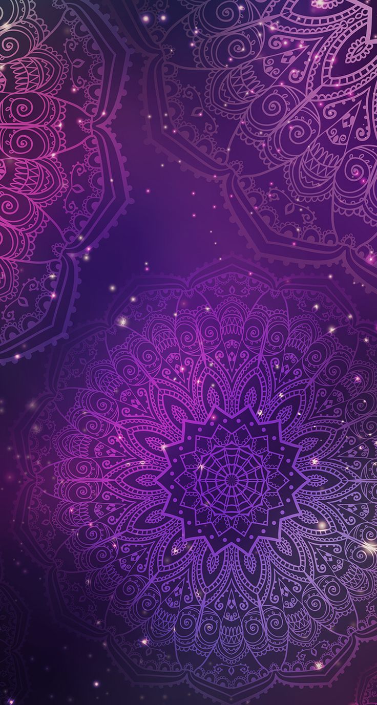 보라색 체크 벽지,제비꽃,보라색,무늬,라일락 꽃,디자인