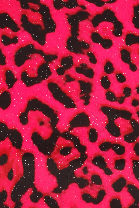 red zebra wallpaper,pink,pattern,red,magenta,design
