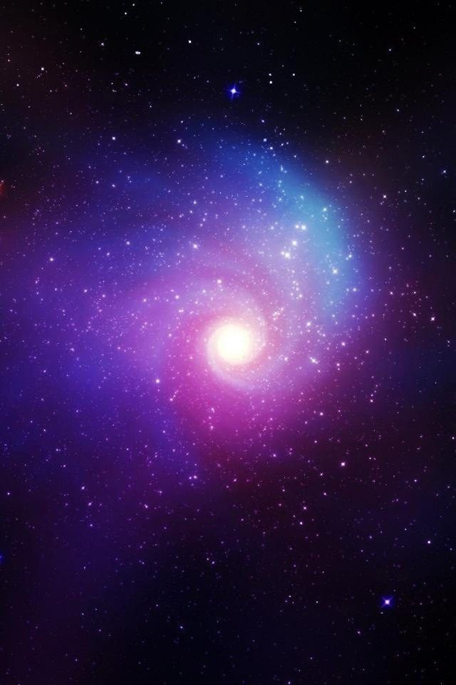 purple check wallpaper,sky,atmosphere,astronomical object,outer space,galaxy