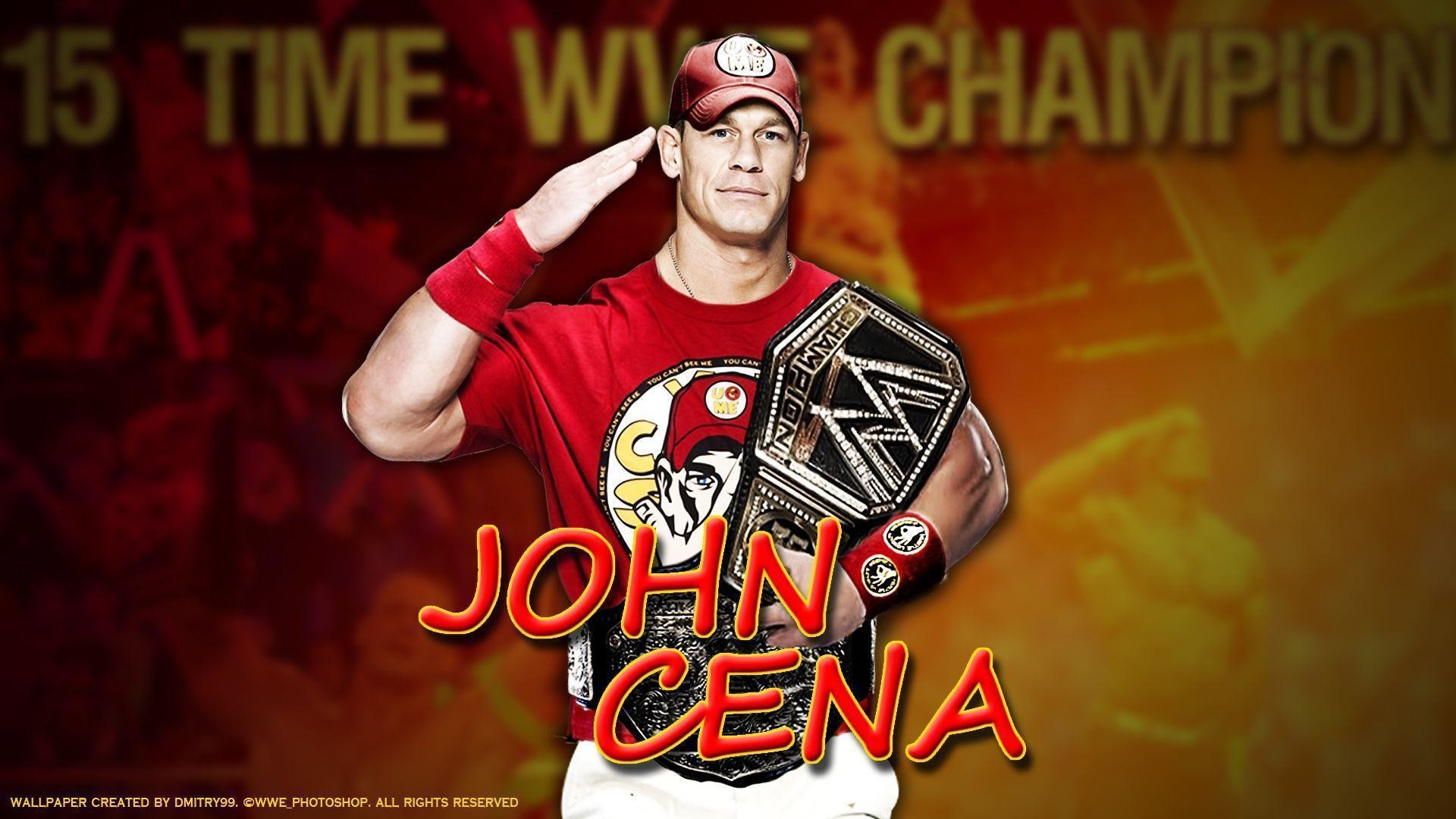 john cena live wallpaper,poster,schriftart,sportausrüstung,spieler,jersey