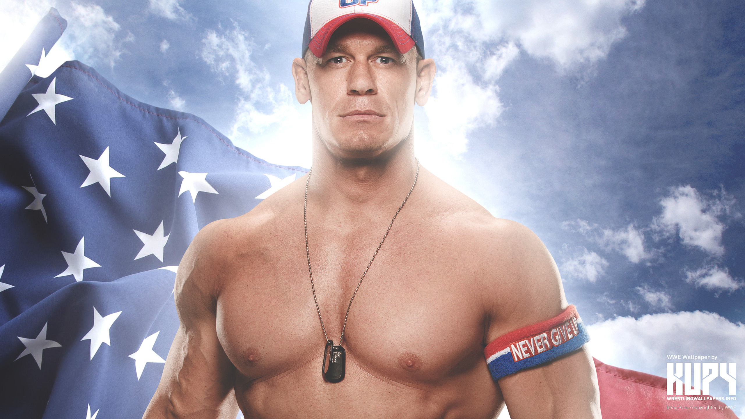 john cena live wallpaper,barechested,il petto,lottatore,wrestling professionale,tronco