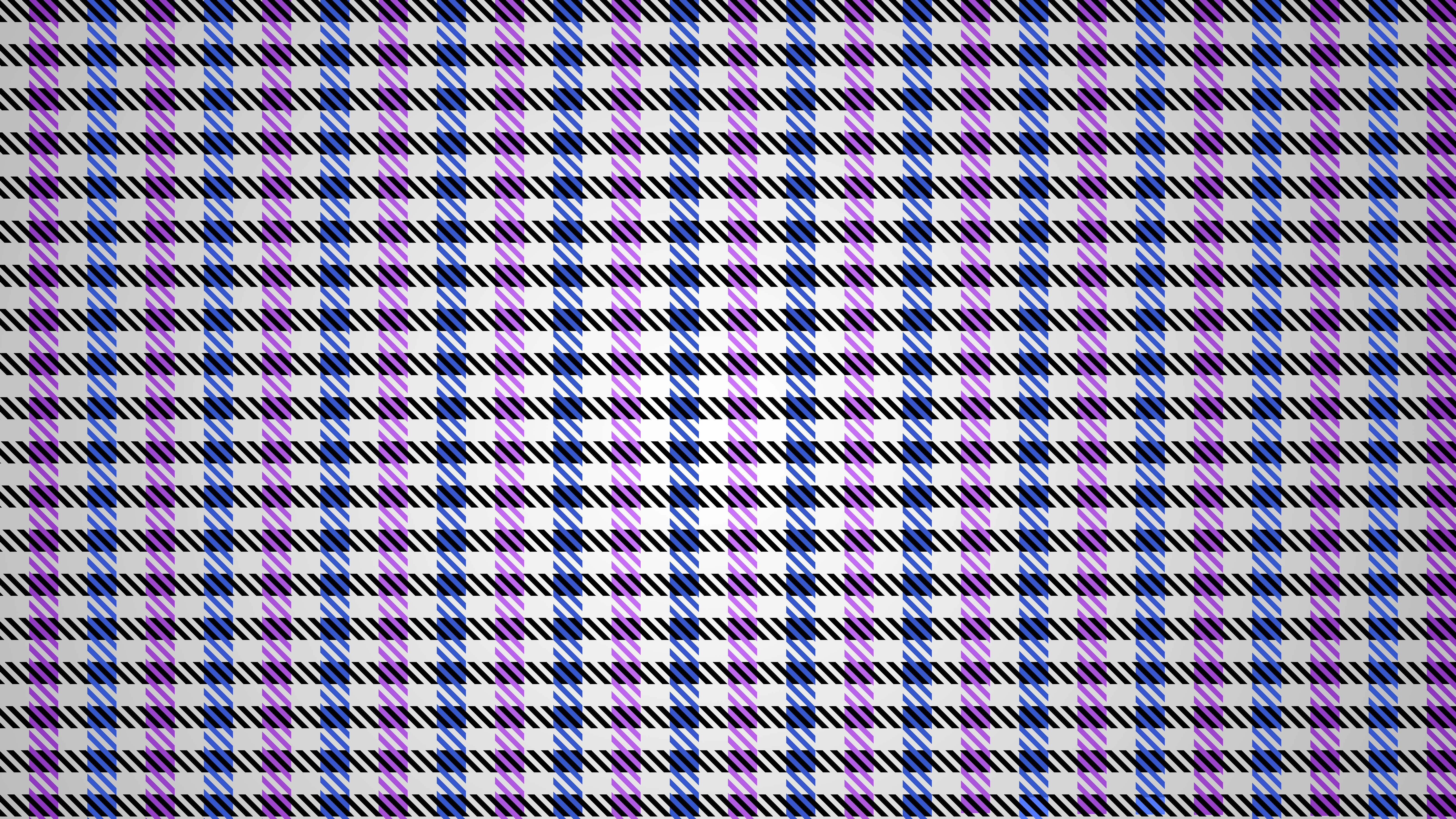 fondo de pantalla de verificación púrpura,tartán,modelo,azul,tartán,textil