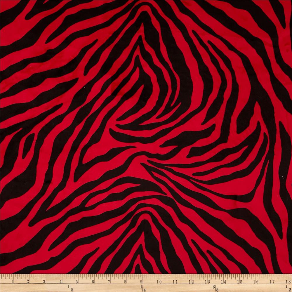 red zebra wallpaper,pattern,pink,magenta,textile,design