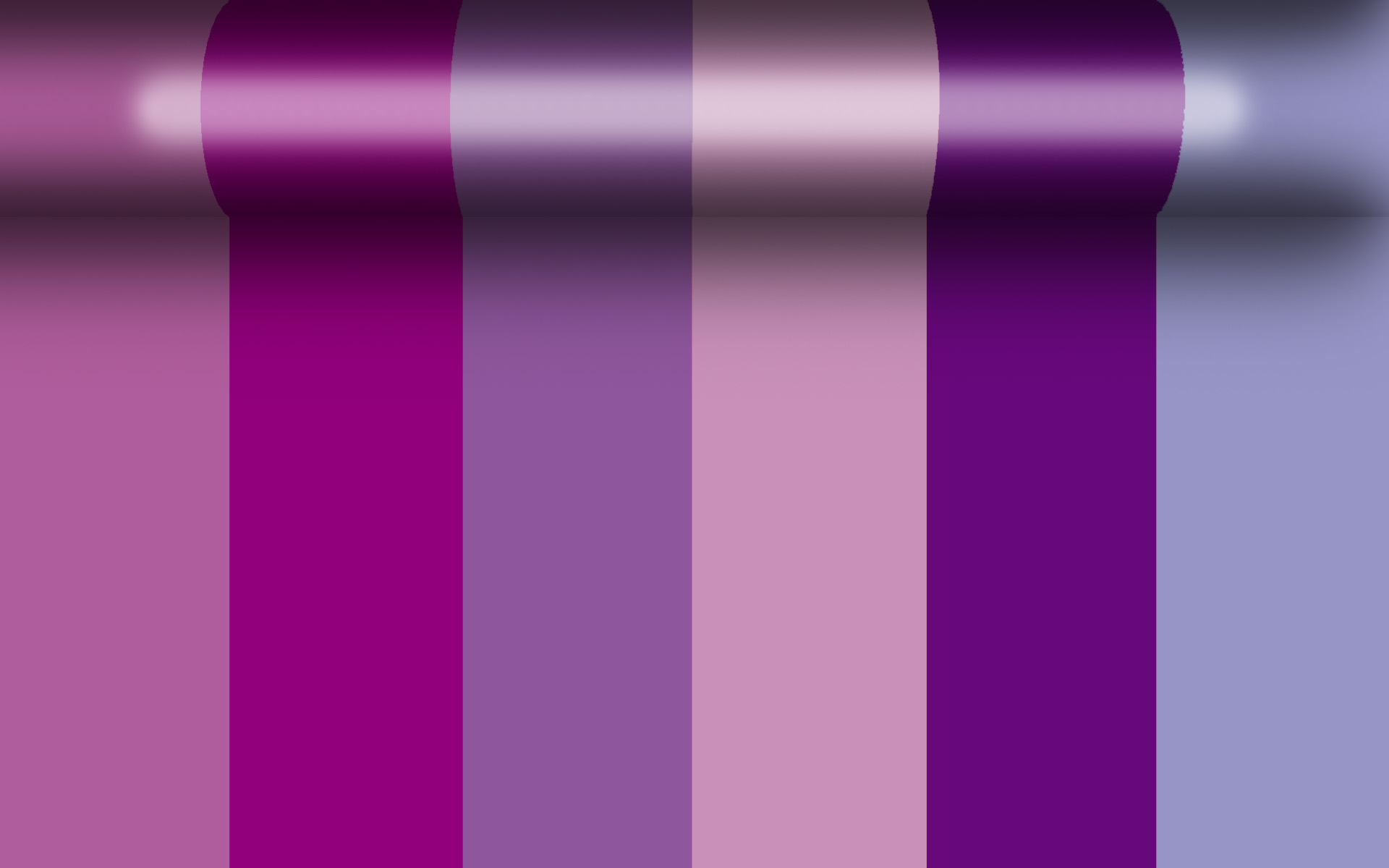 Фиолетовый вб. Фиолетовый цвет. Сиреневые обои. Фиолетовые обои. Фиолетовый фон.
