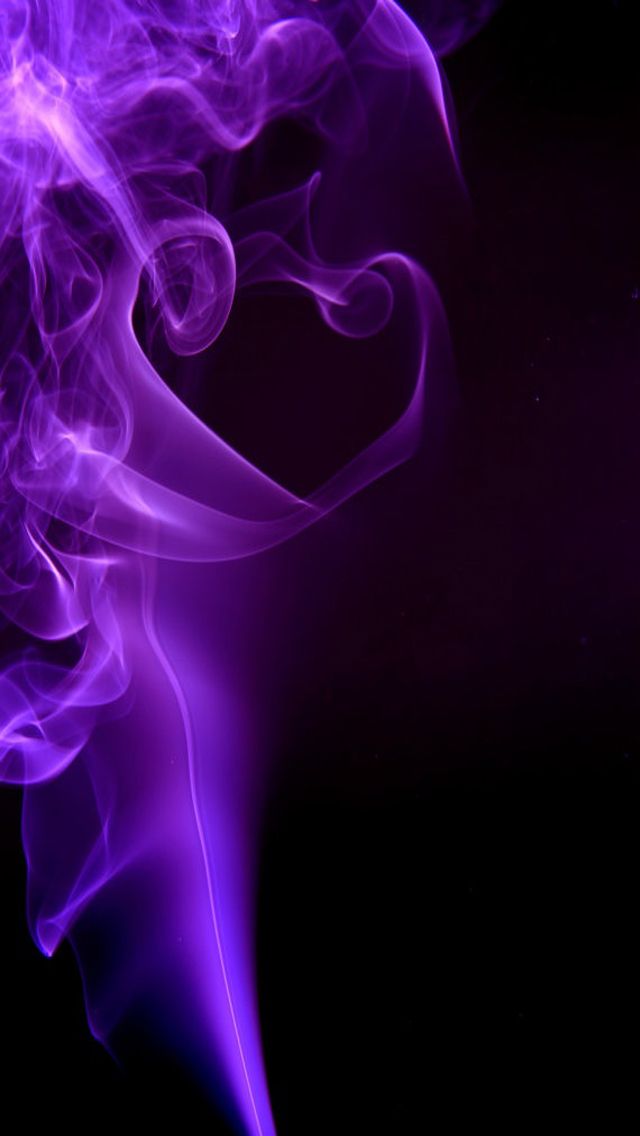lila karo tapete,rauch,lila,violett,elektrisches blau,grafikdesign