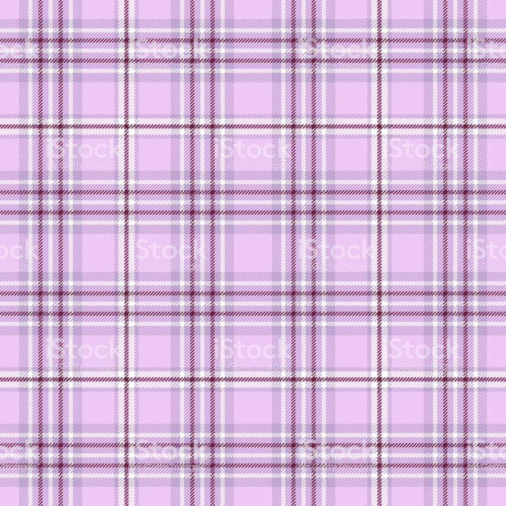 fondo de pantalla de verificación púrpura,tartán,modelo,tartán,púrpura,rosado