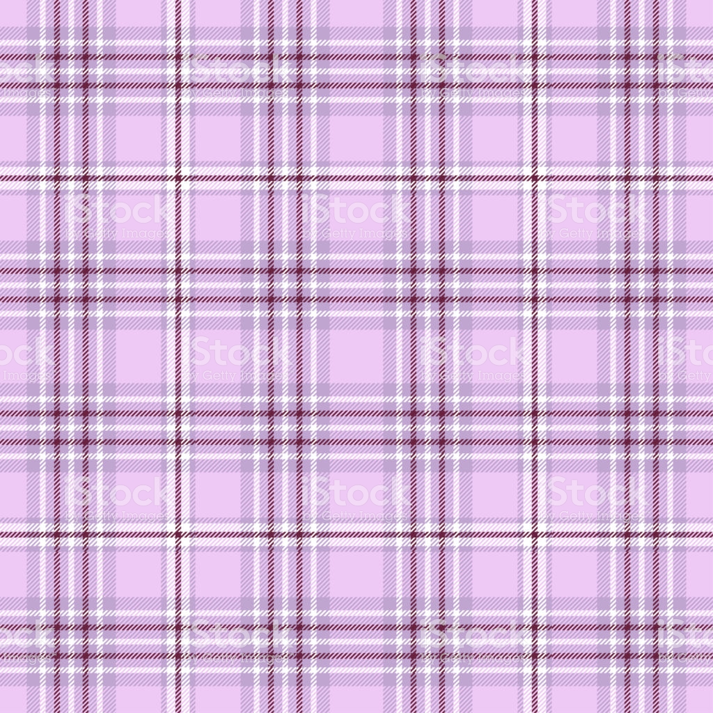 purple check wallpaper,plaid,pattern,tartan,purple,pink (#318811