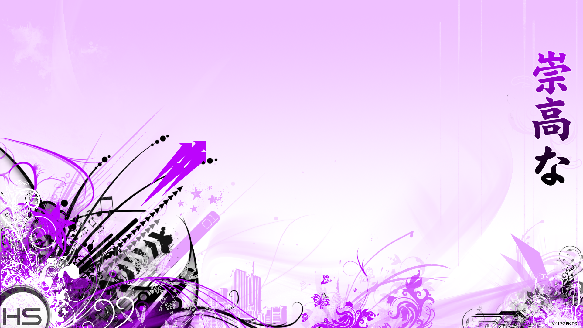 パープルチェック壁紙,バイオレット,紫の,ピンク,ライラック,グラフィックデザイン