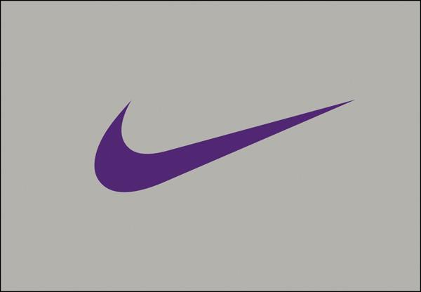 purple check wallpaper,purple,logo,font,graphics,symbol