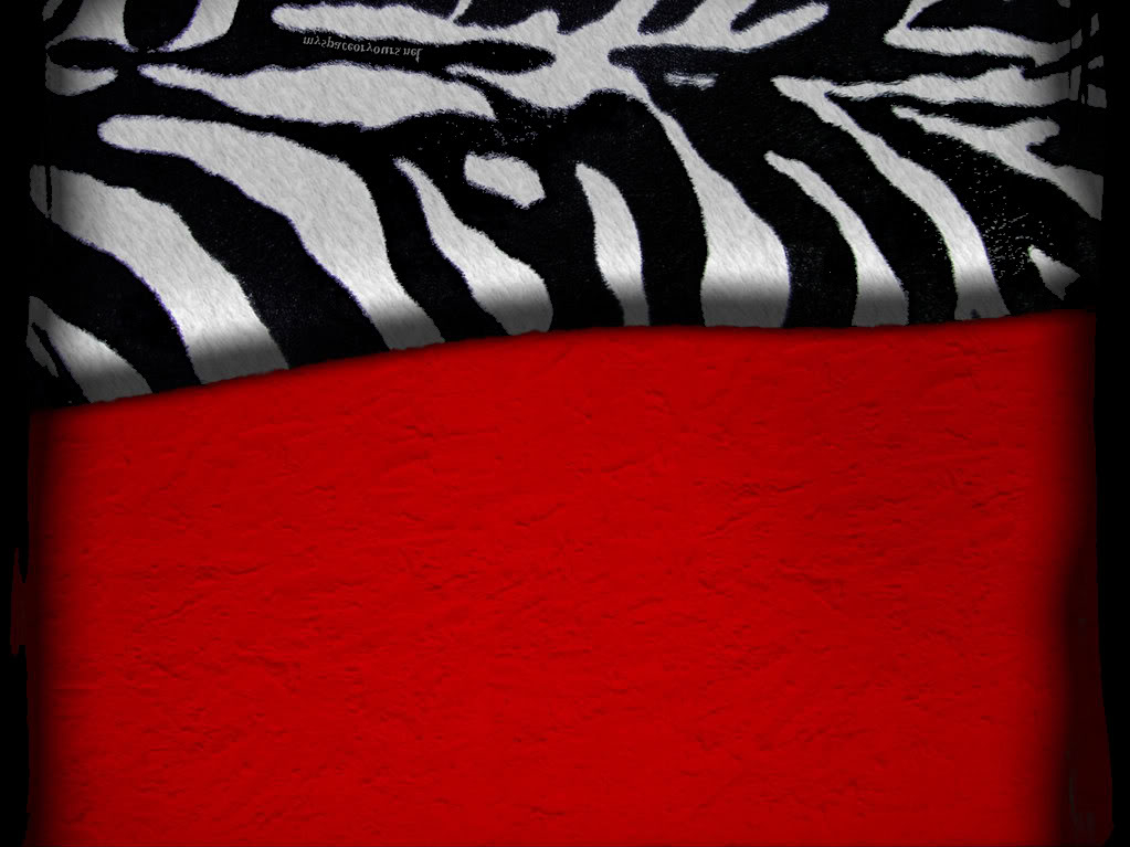 red zebra wallpaper,red,black,material property,furniture,pattern (318848) WallpaperUse