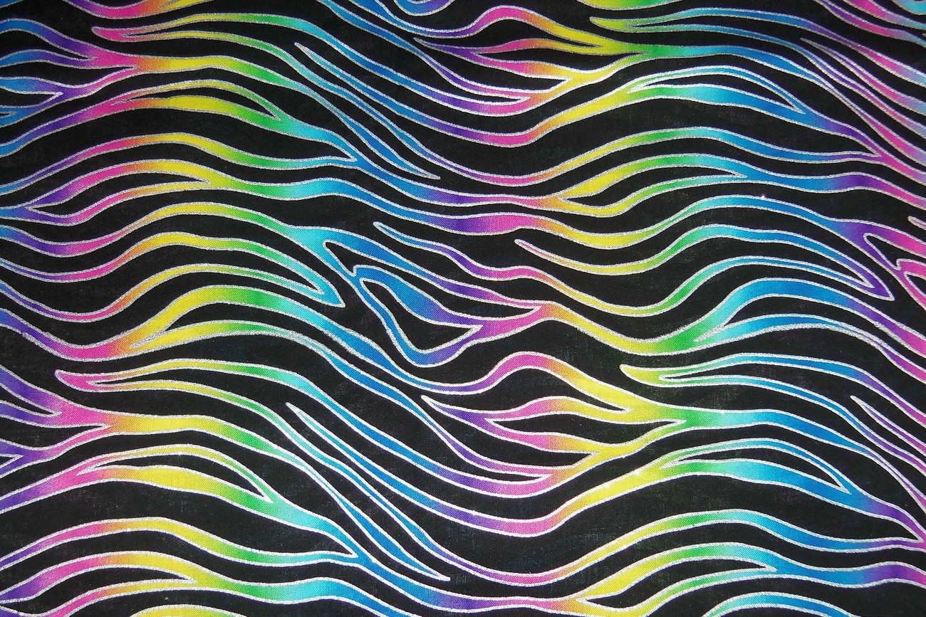 red zebra wallpaper,pattern,line,design,textile,magenta