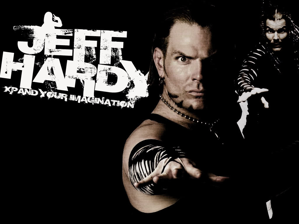 jeff hardy hd wallpaper,album cover,font,poster,music,movie