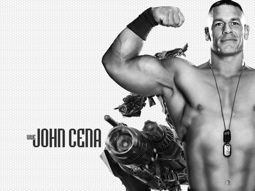 sfondo di john cena per iphone,bodybuilding,barechested,bodybuilder,il petto,ricciolo bicipiti