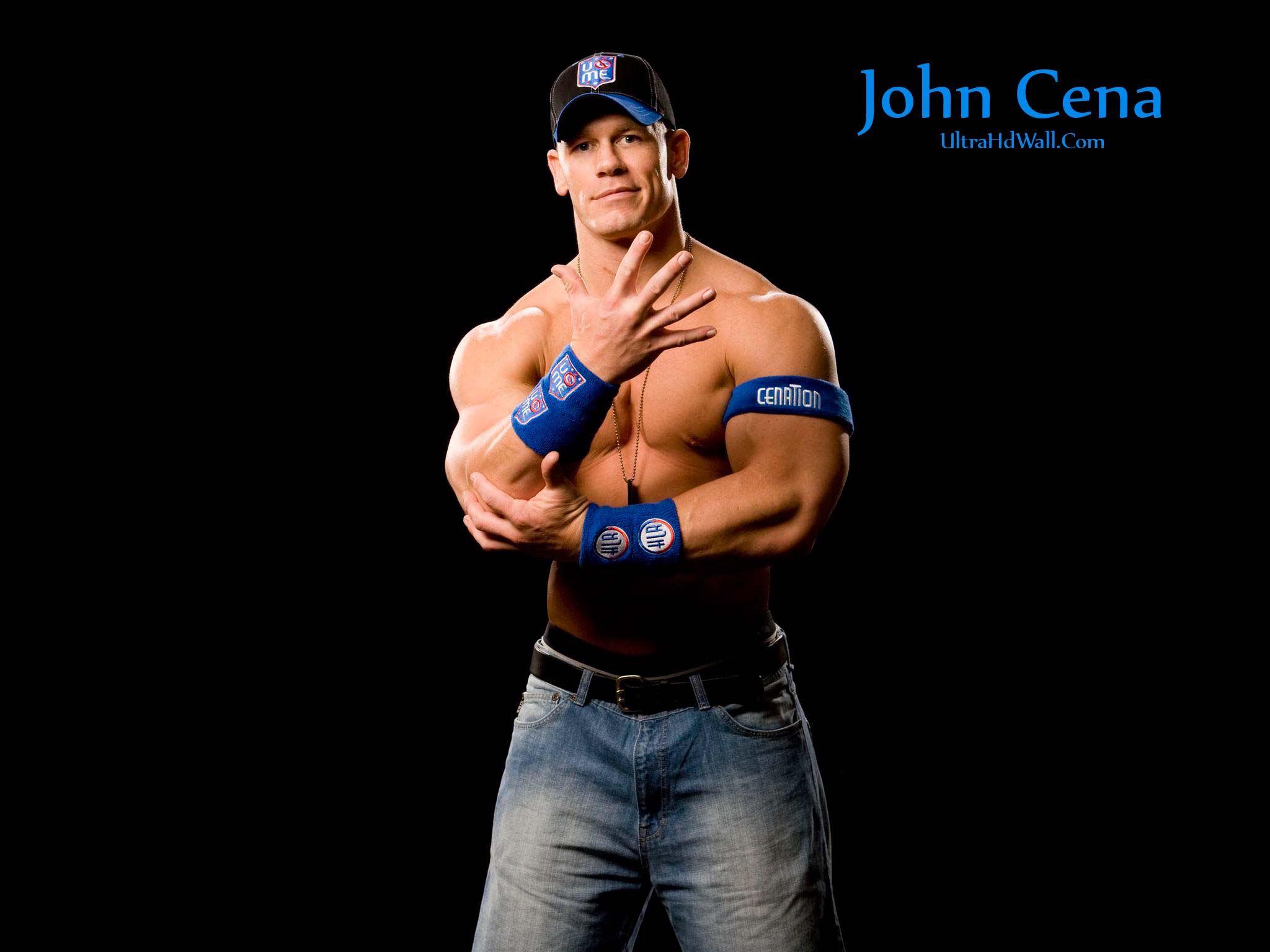 john cena iphone wallpaper,bodybuilder,muscle,arm,barechested,abdomen