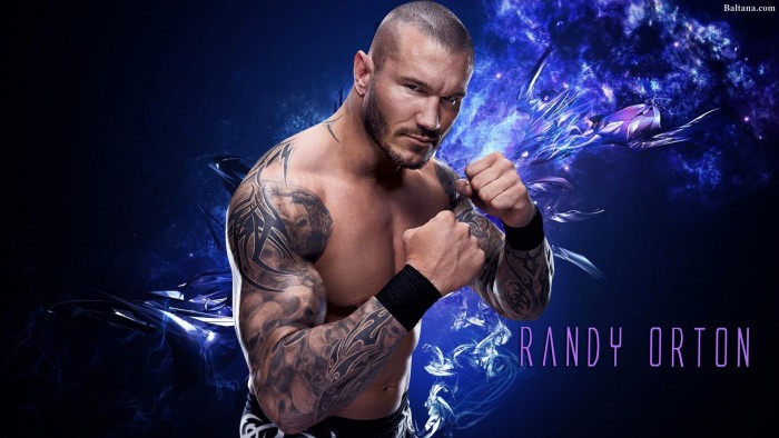 randy orton wallpaper download,wrestler,professional wrestling,wrestling,arm,muscle