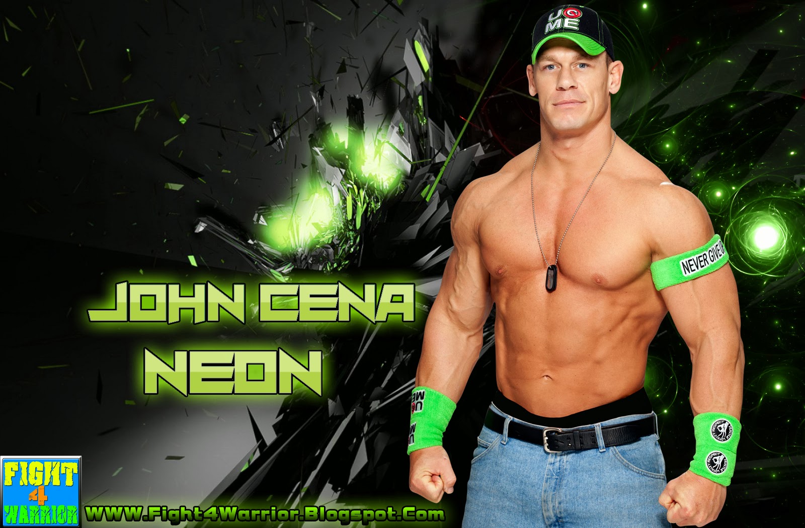 john cena iphone wallpaper,barechested,muscle,chest,professional wrestling,pc game