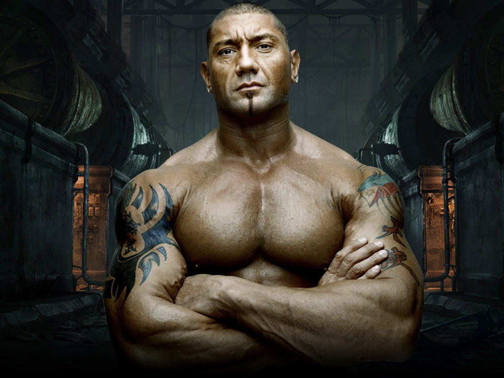 batista hd wallpaper,truhe,ohne brust,bodybuilding,mensch,bodybuilder