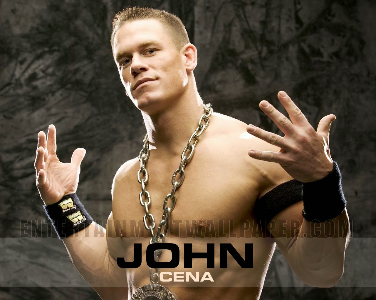 john cena iphone wallpaper,barechested,muscle,chest,wrestler,arm
