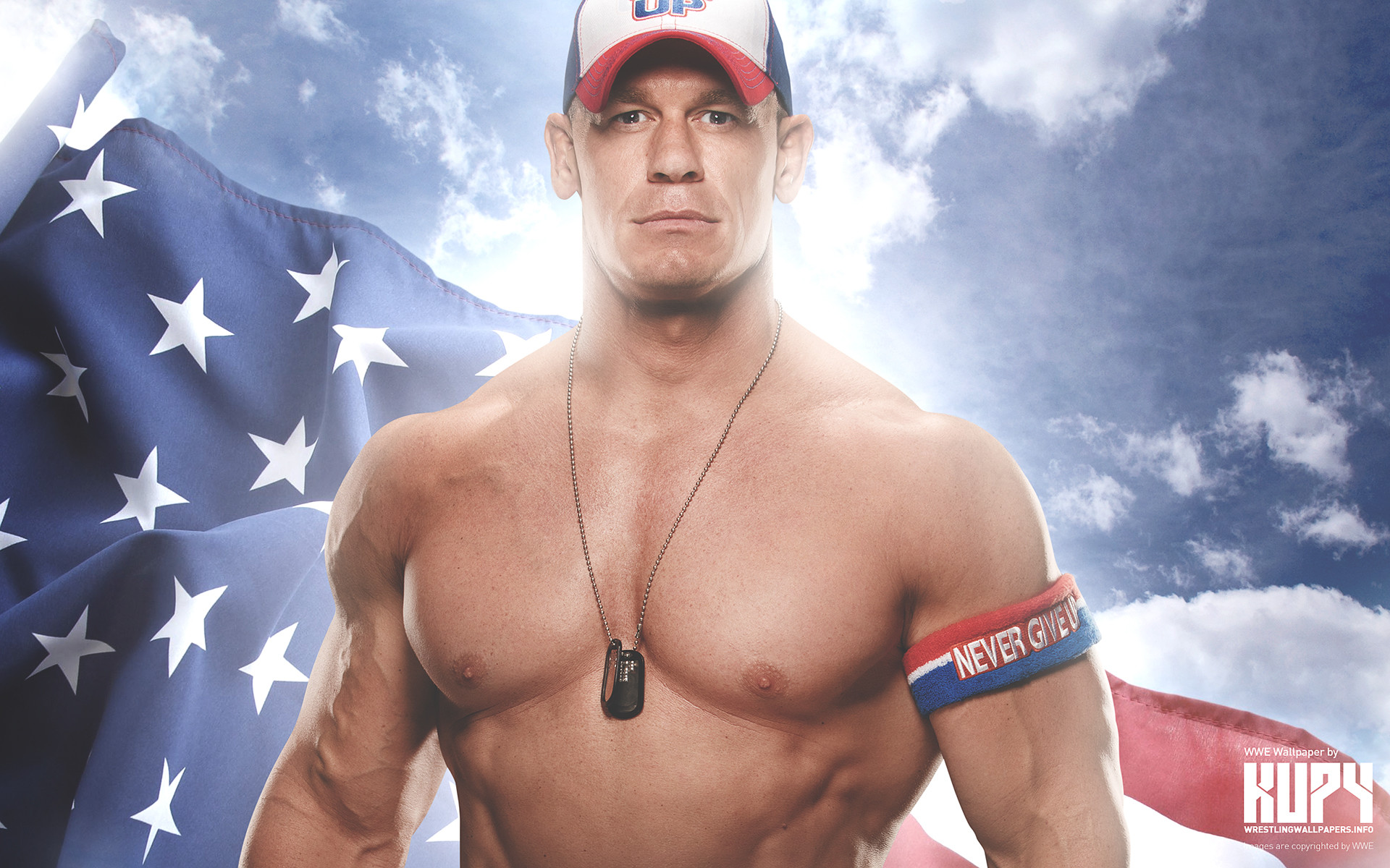 john cena iphone wallpaper,ohne brust,truhe,abdomen,ringer,kofferraum