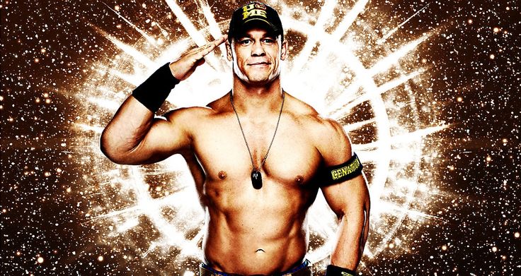 sfondo di john cena per iphone,barechested,lottatore,wrestling professionale,il petto,addome