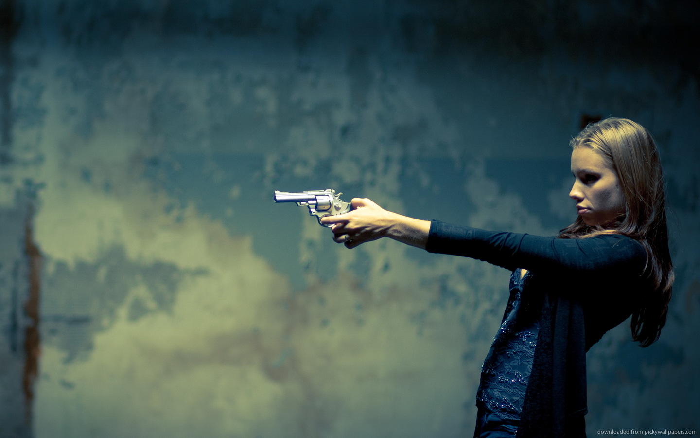 girls and guns wallpaper,gun,sky,gunshot,human,cloud