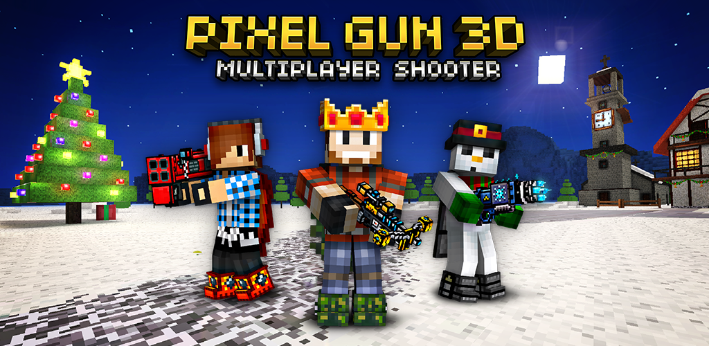 pixel gun wallpaper,games,fictional character,video game software,toy,pc game