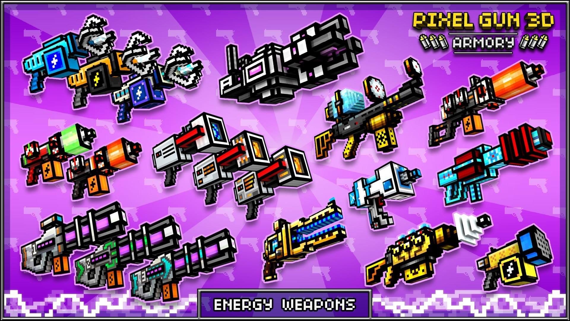 pixel gun wallpaper,font,graphic design,games