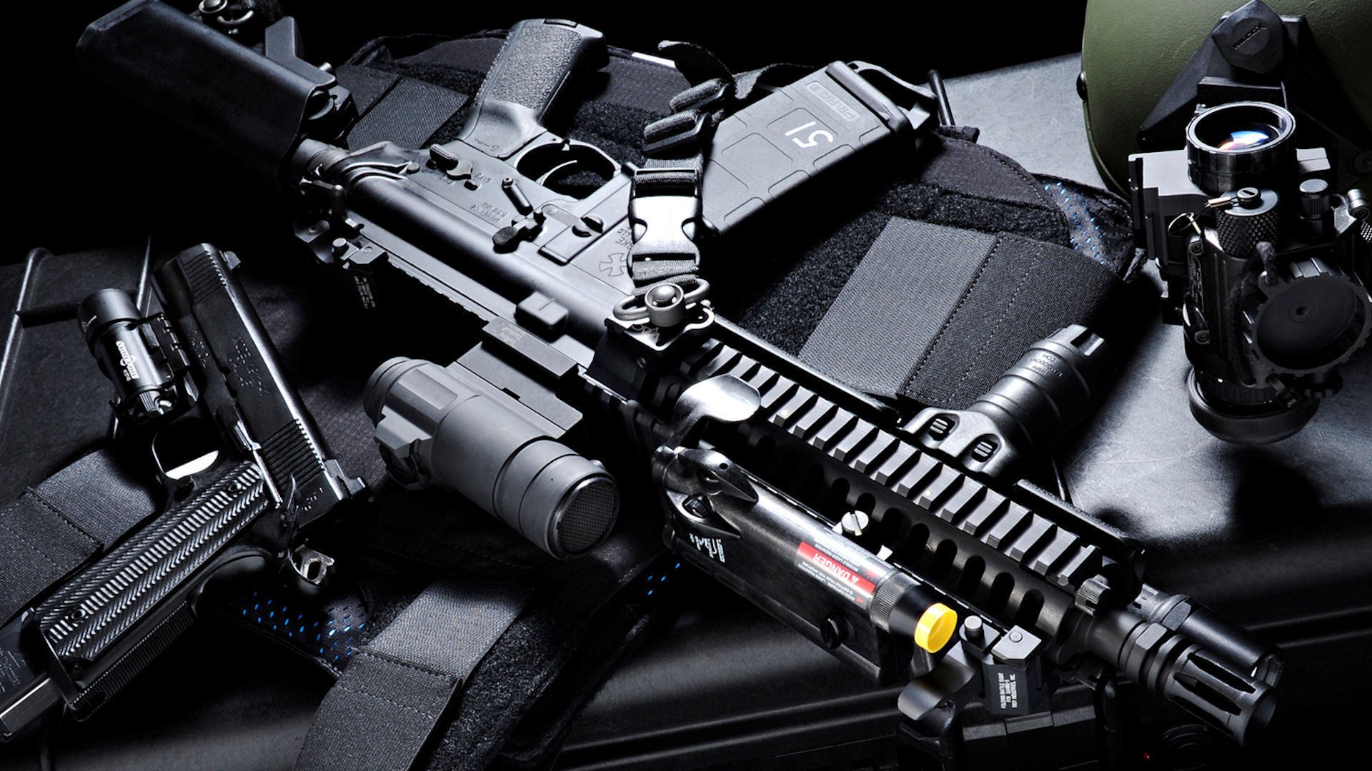 armes fonds d'écran hd 1920x1080,pistolet,arme à feu,airsoft,fusil à air comprimé,véhicule