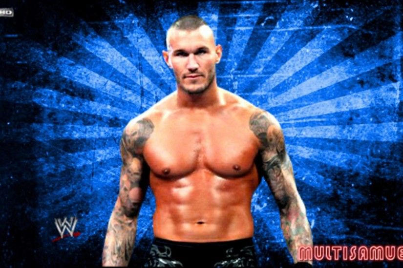 randy orton fond d'écran télécharger,torse nu,bodybuilder,lutteur,lutte professionnelle,la musculation